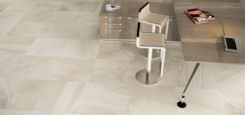 GEOSTONE